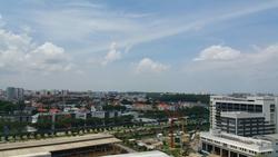 Blk 161 Bishan Street 13 (Bishan), HDB 5 Rooms #73086702
